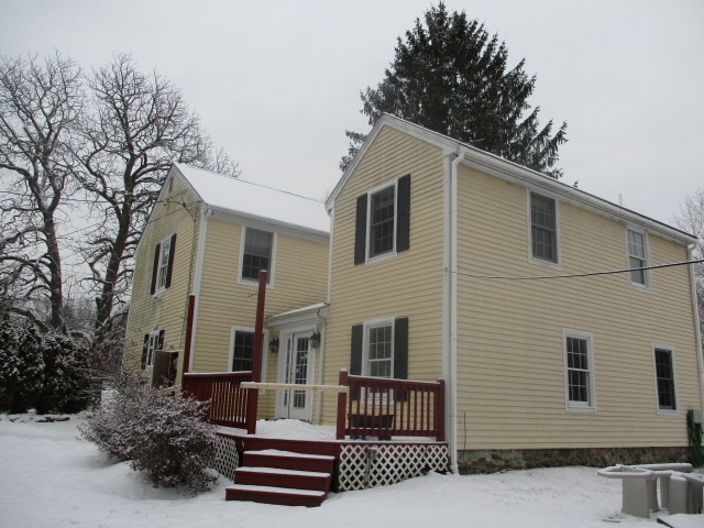 87 High Range Road Londonderry, NH 03053 - Photo 19 of 22
