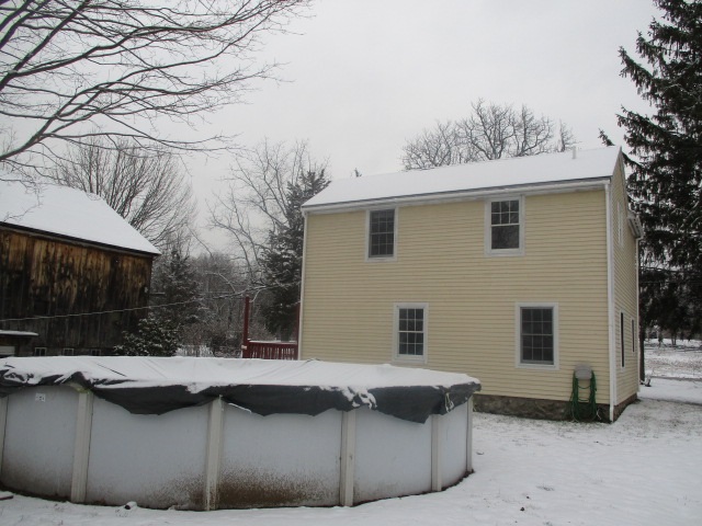 87 High Range Road Londonderry, NH 03053 - Photo 20 of 22