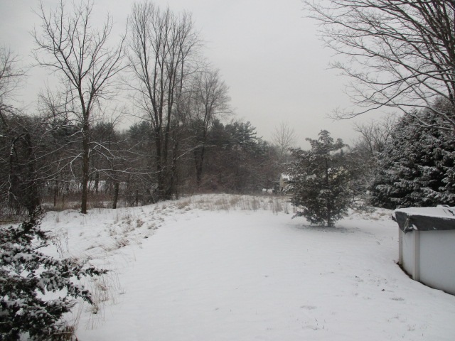 87 High Range Road Londonderry, NH 03053 - Photo 21 of 22