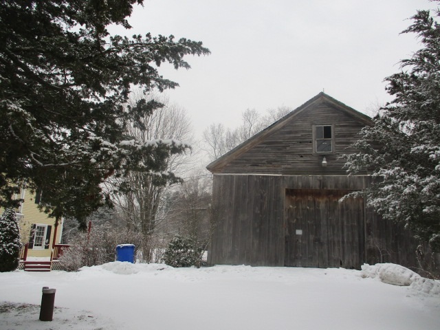 87 High Range Road Londonderry, NH 03053 - Photo 22 of 22