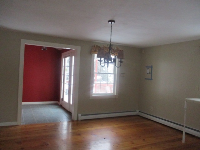 87 High Range Road Londonderry, NH 03053 - Photo 4 of 22