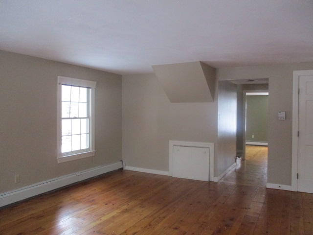 87 High Range Road Londonderry, NH 03053 - Photo 5 of 22