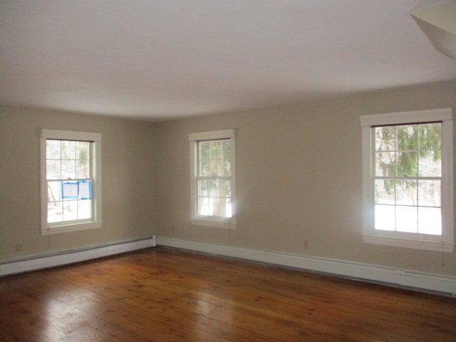 87 High Range Road Londonderry, NH 03053 - Photo 6 of 22