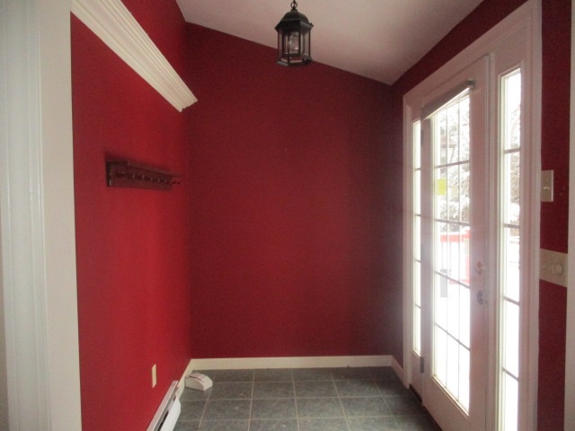 87 High Range Road Londonderry, NH 03053 - Photo 7 of 22