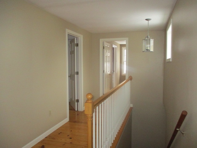87 High Range Road Londonderry, NH 03053 - Photo 10 of 22