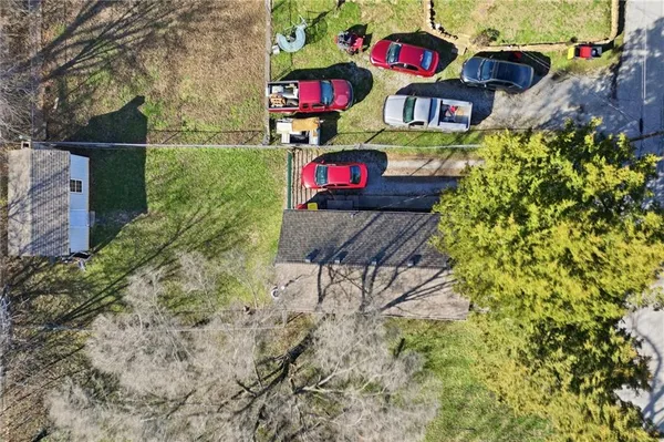 $1,150,000 | 106 Saratoga Avenue, Excelsior Springs, MO 64024