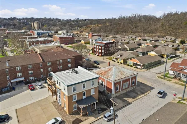 $1,150,000 | 106 Saratoga Avenue, Excelsior Springs, MO 64024