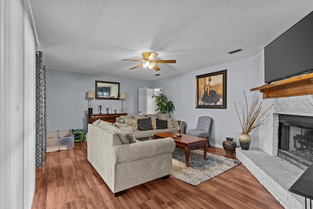 2703 Rocky Branch Road Dothan, AL 36303 - Photo 16 of 23 Gallery Image 16