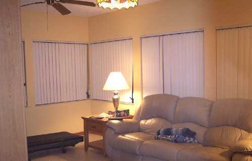 2191 Southeast Midtown Road Port St. Lucie, FL 34952 - Photo 9 of 13 Additional Photo