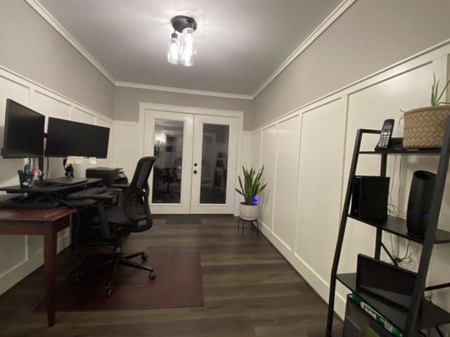 2586 Steven's Chapel Road Smithfield, NC 27577 - Photo 10 of 27 Photo 10