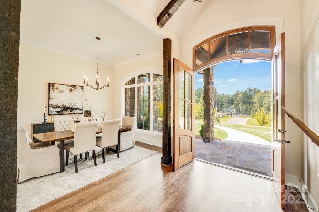 6422 Chimney Bluff Road Lancaster, SC 29720 - Photo 1 of 44 Gallery Image 1
