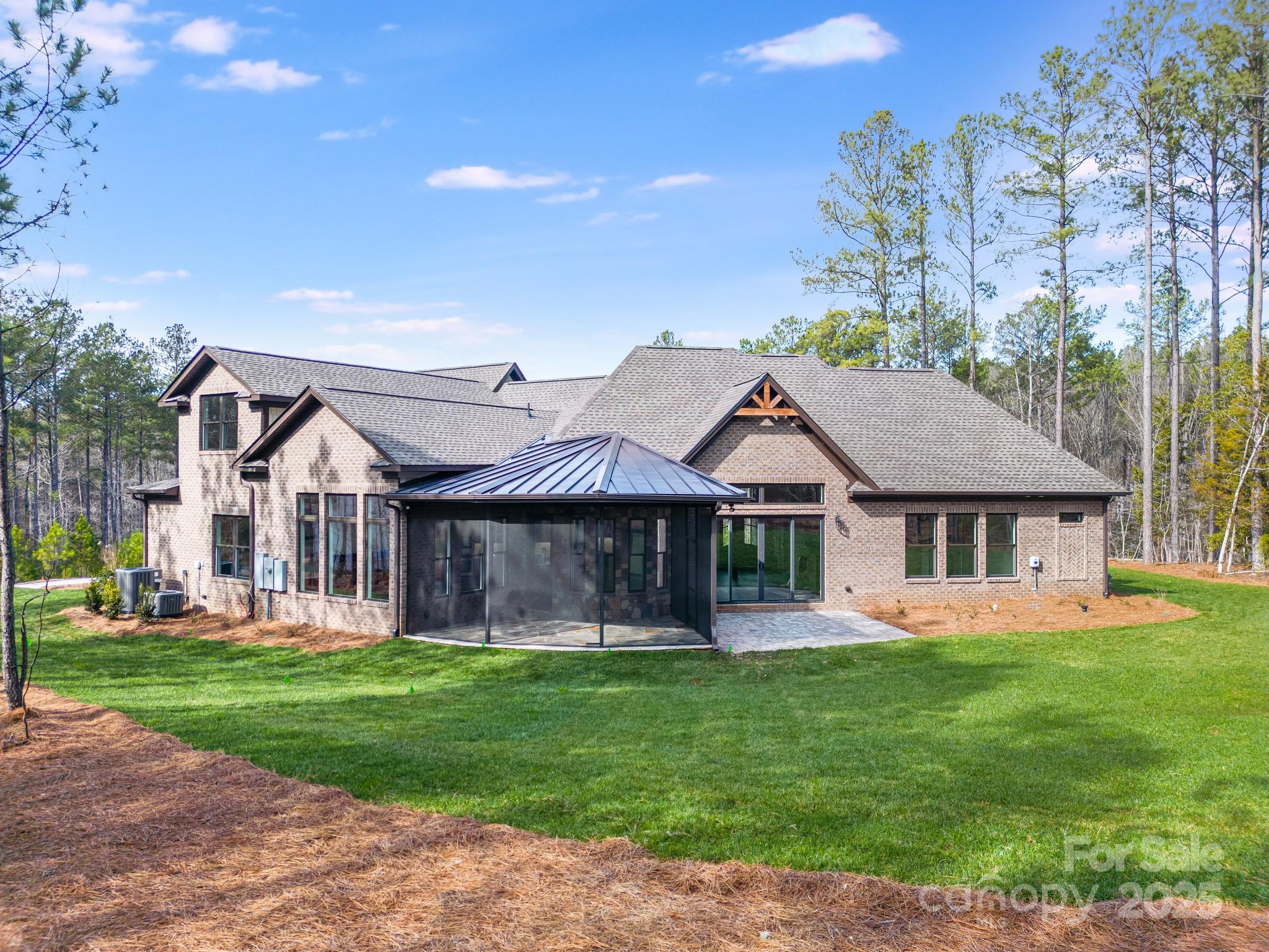 6422 Chimney Bluff Road Lancaster, SC 29720 - Photo 11 of 44 Gallery Image 11