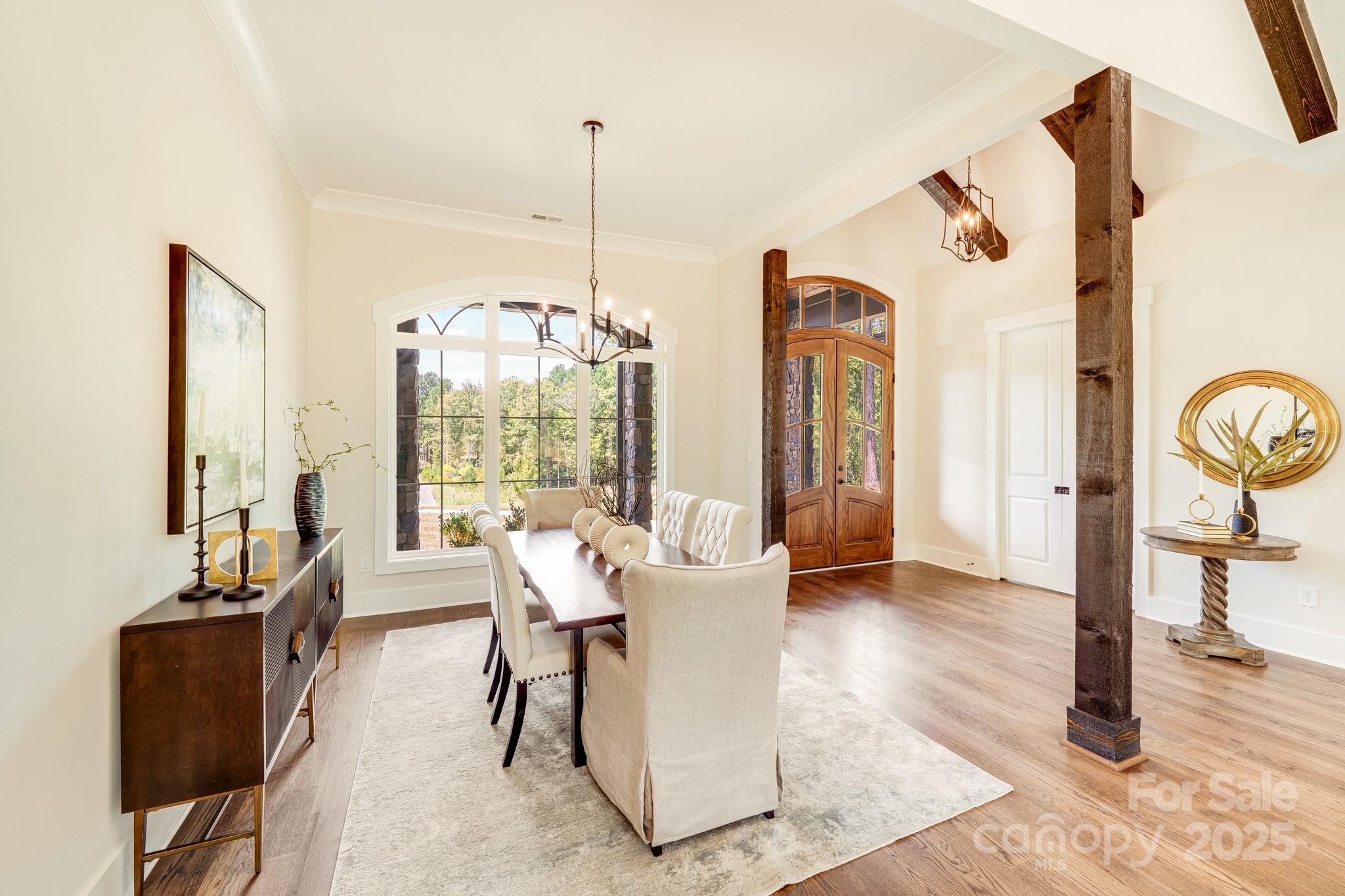 6422 Chimney Bluff Road Lancaster, SC 29720 - Photo 16 of 44 Gallery Image 16