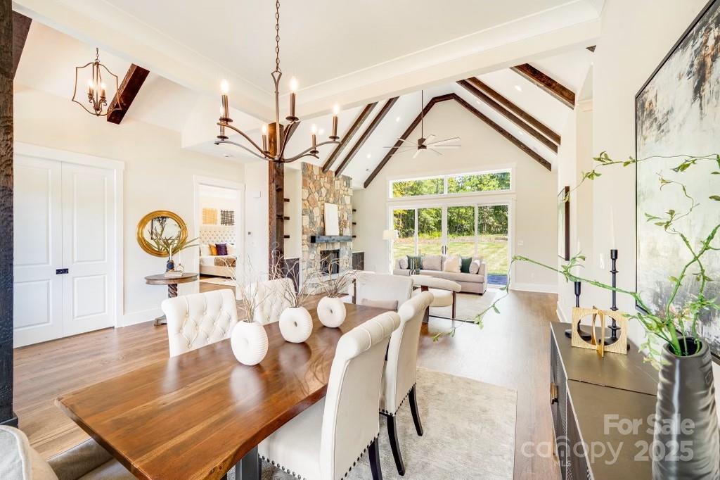6422 Chimney Bluff Road Lancaster, SC 29720 - Photo 17 of 44 Gallery Image 17