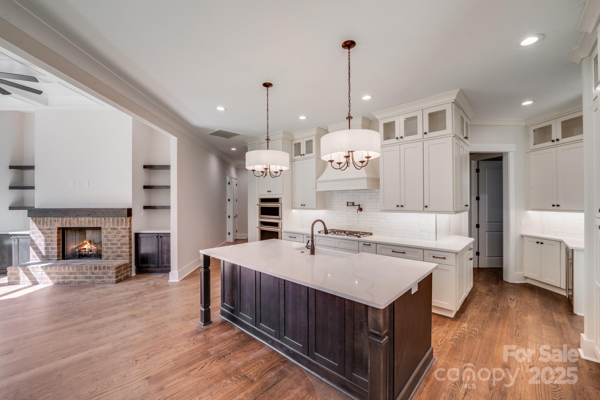 6422 Chimney Bluff Road Lancaster, SC 29720 - Photo 18 of 44 Gallery Image 18