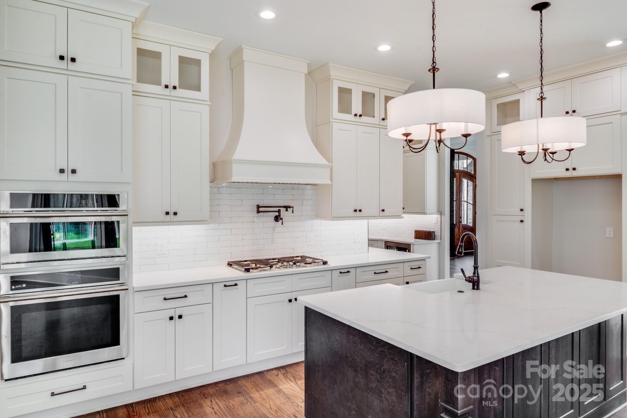 6422 Chimney Bluff Road Lancaster, SC 29720 - Photo 20 of 44 Gallery Image 20