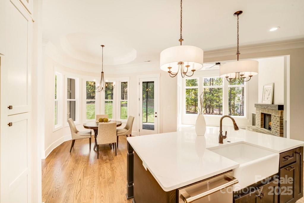 6422 Chimney Bluff Road Lancaster, SC 29720 - Photo 22 of 44 Gallery Image 22