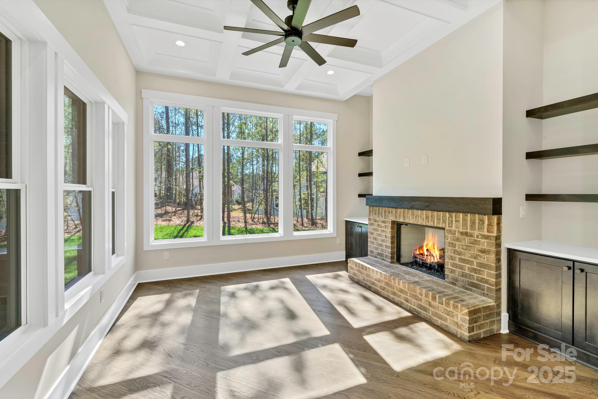 6422 Chimney Bluff Road Lancaster, SC 29720 - Photo 23 of 44 Gallery Image 23