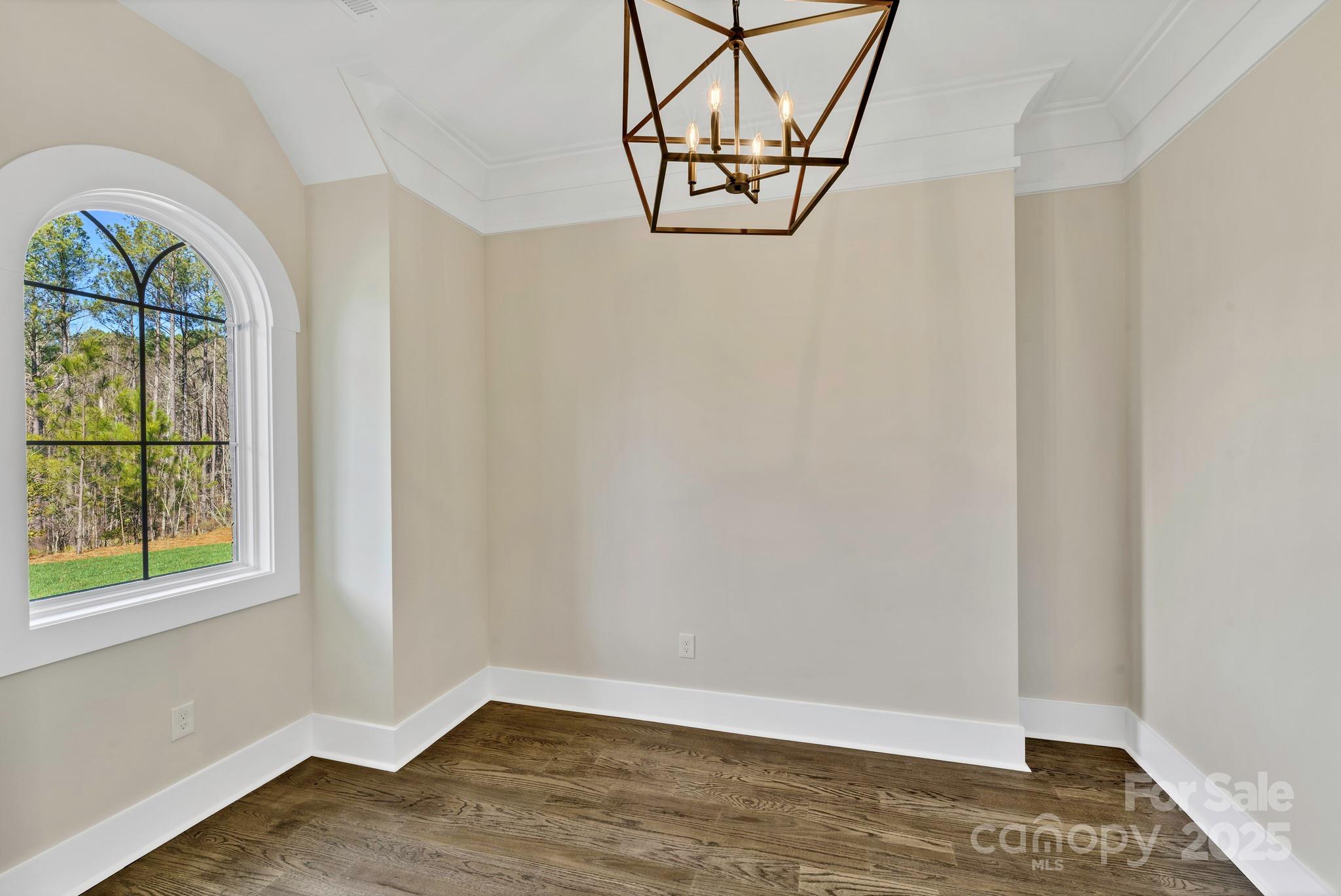 6422 Chimney Bluff Road Lancaster, SC 29720 - Photo 24 of 44 Gallery Image 24