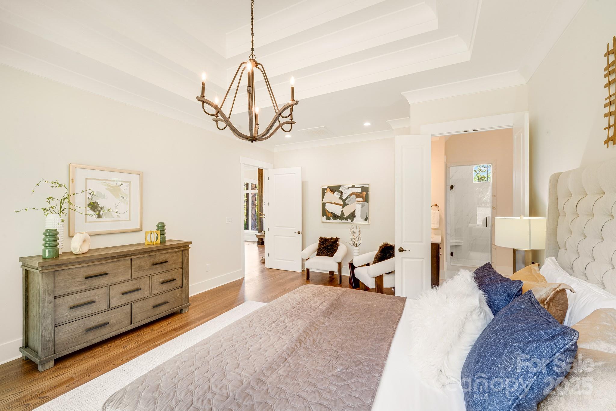 6422 Chimney Bluff Road Lancaster, SC 29720 - Photo 26 of 44 Gallery Image 26
