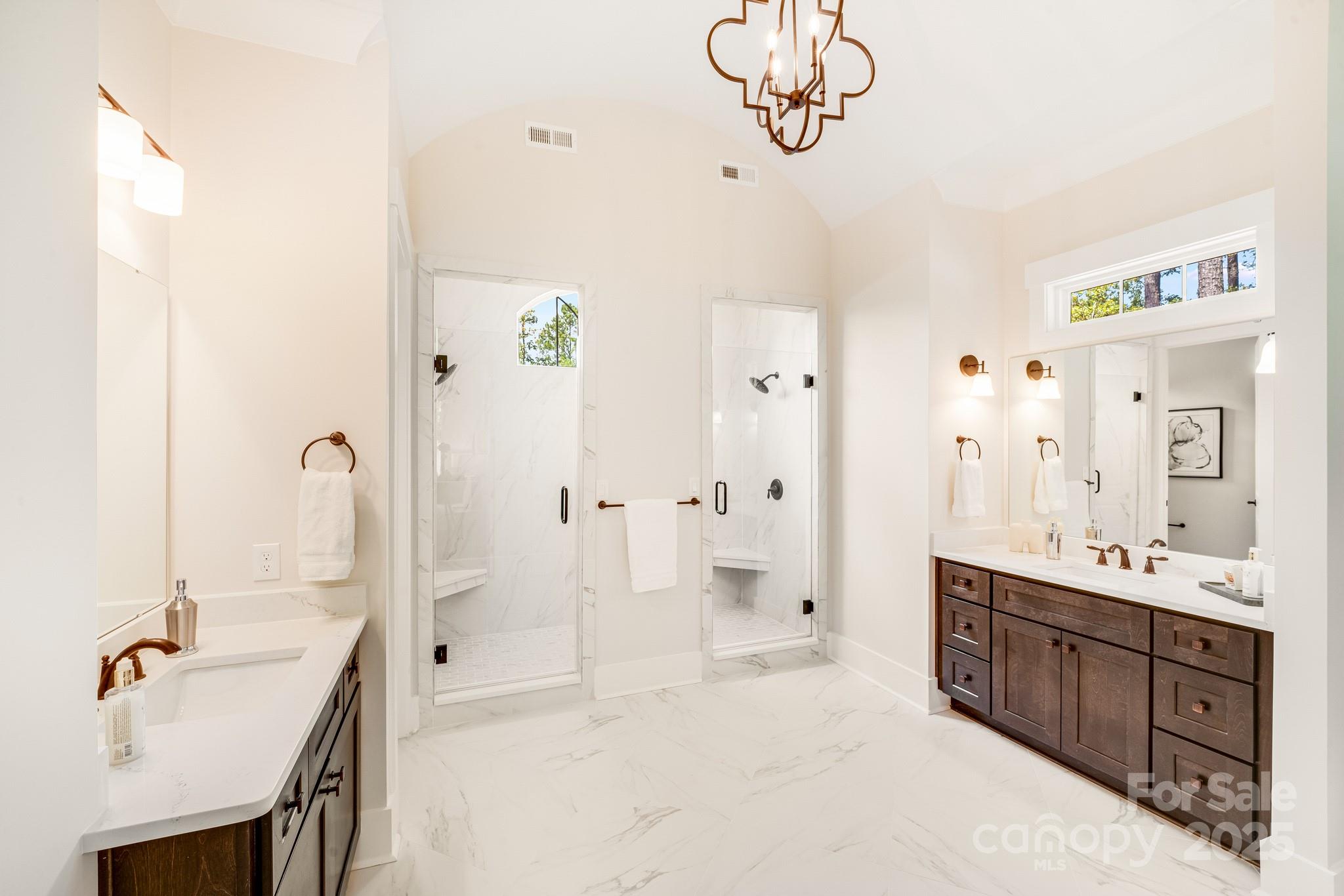 6422 Chimney Bluff Road Lancaster, SC 29720 - Photo 28 of 44 Gallery Image 28