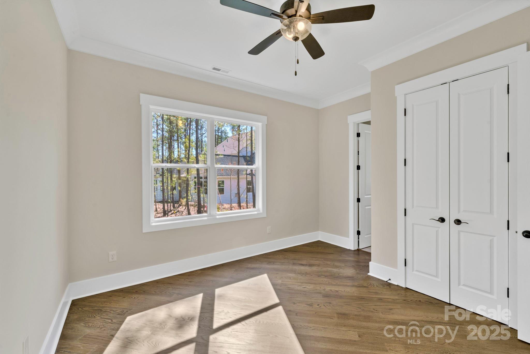 6422 Chimney Bluff Road Lancaster, SC 29720 - Photo 31 of 44 Gallery Image 31