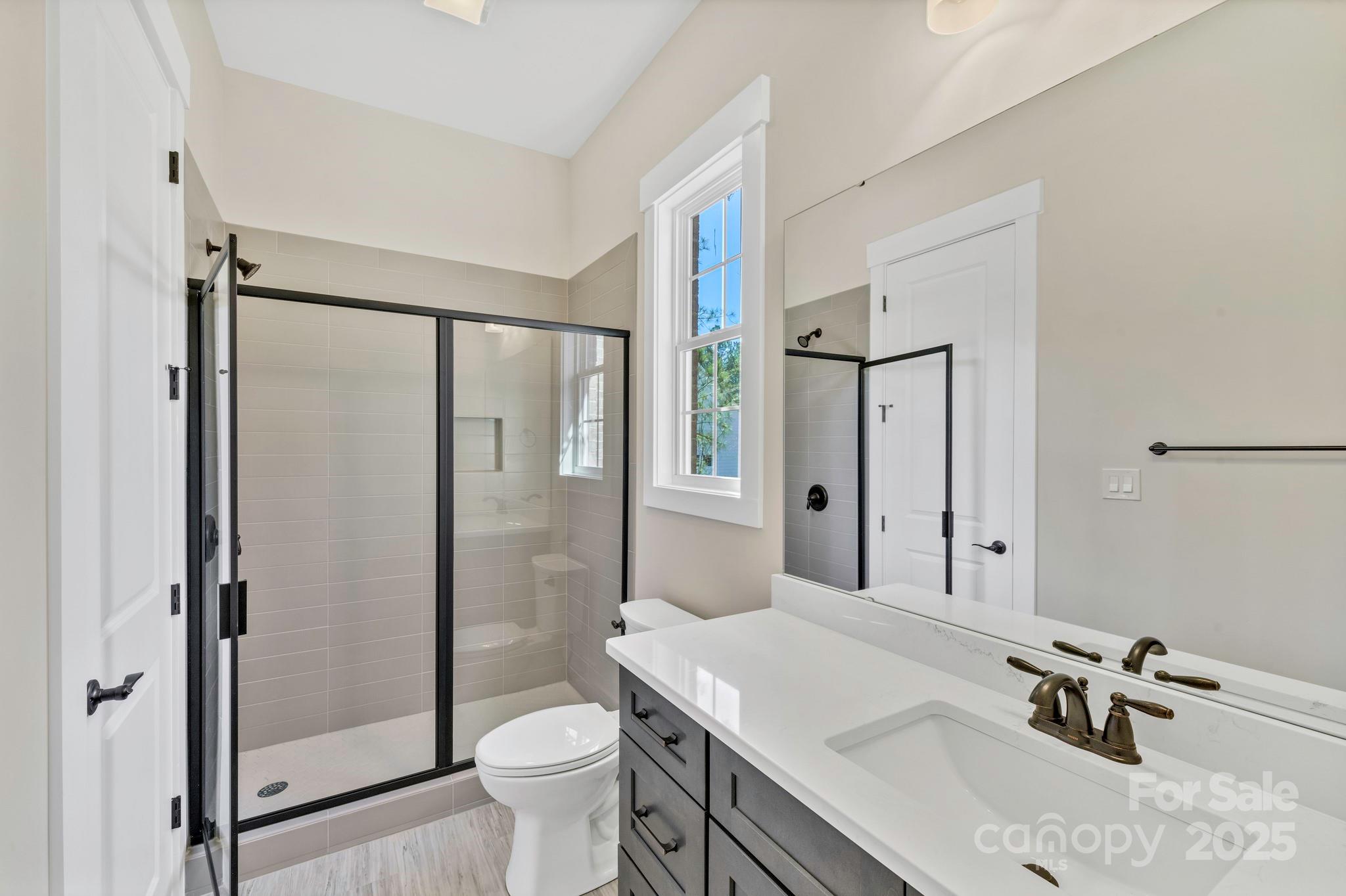 6422 Chimney Bluff Road Lancaster, SC 29720 - Photo 32 of 44 Gallery Image 32