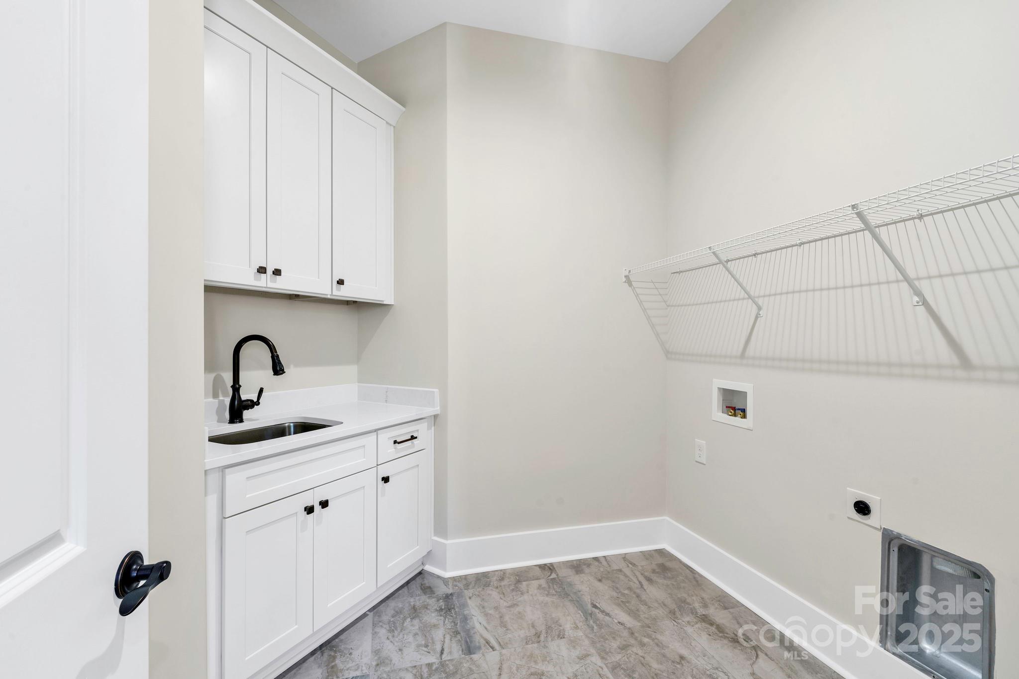 6422 Chimney Bluff Road Lancaster, SC 29720 - Photo 33 of 44 Gallery Image 33