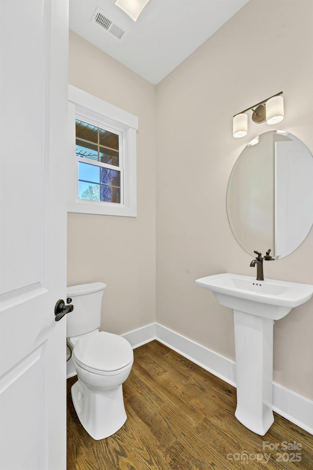 6422 Chimney Bluff Road Lancaster, SC 29720 - Photo 34 of 44 Gallery Image 34