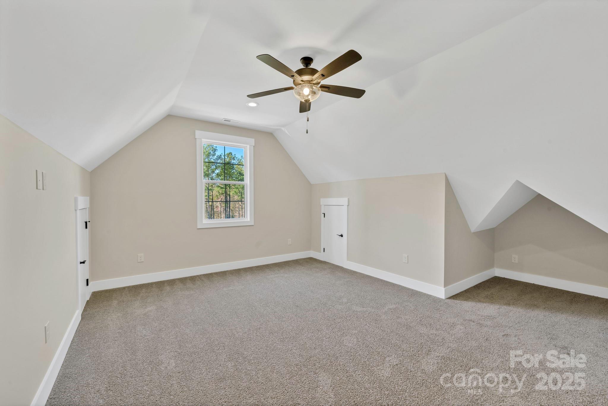 6422 Chimney Bluff Road Lancaster, SC 29720 - Photo 35 of 44 Gallery Image 35