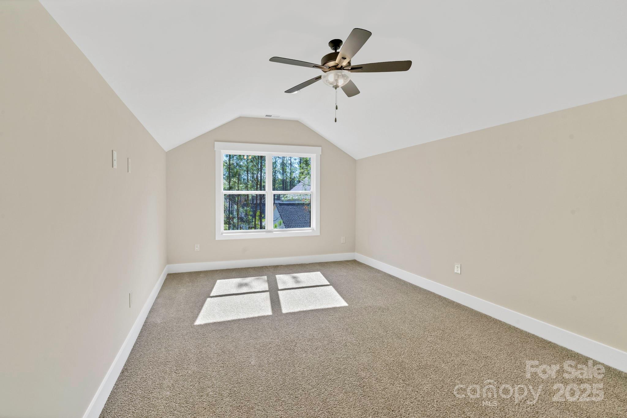 6422 Chimney Bluff Road Lancaster, SC 29720 - Photo 36 of 44 Gallery Image 36