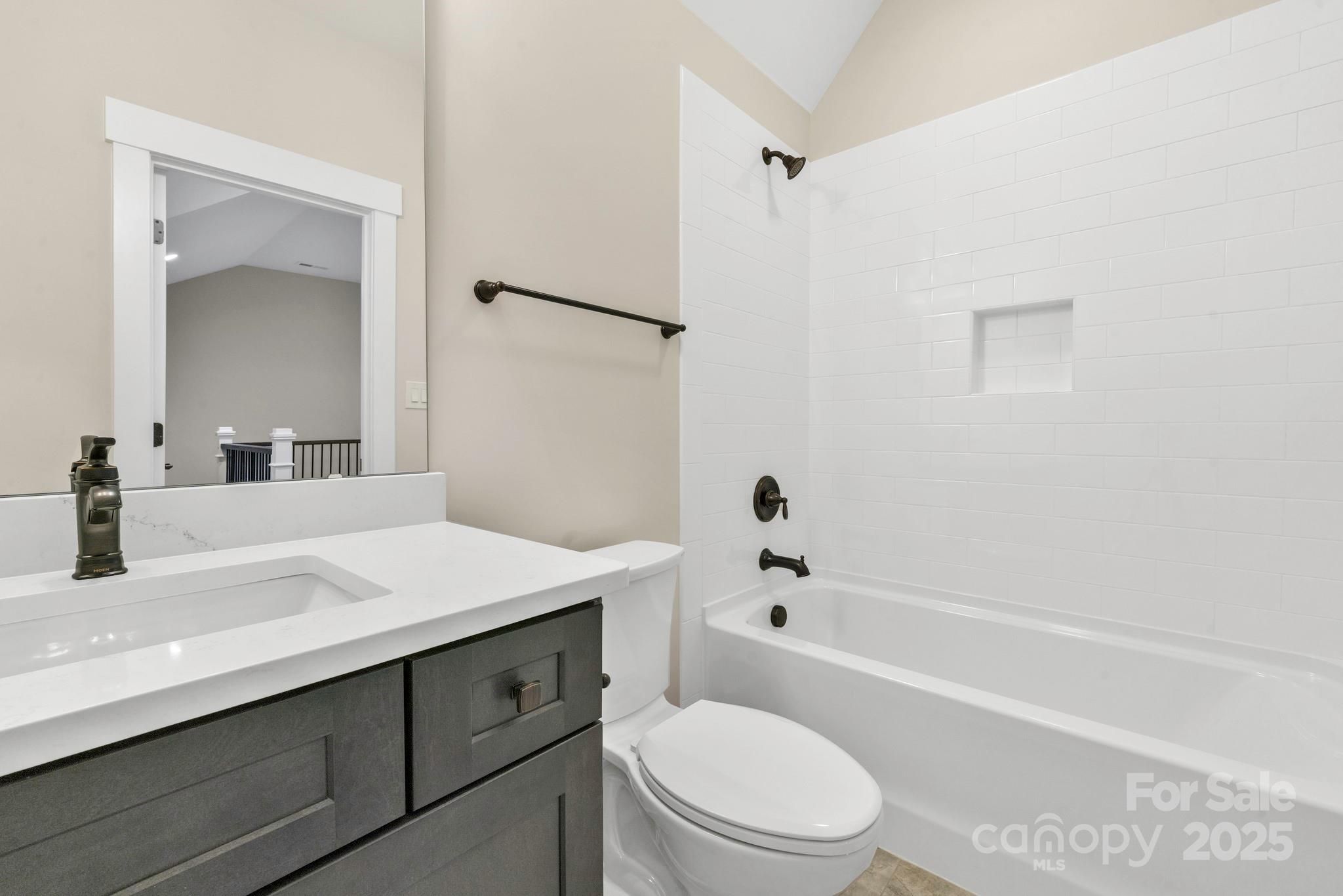 6422 Chimney Bluff Road Lancaster, SC 29720 - Photo 37 of 44 Gallery Image 37