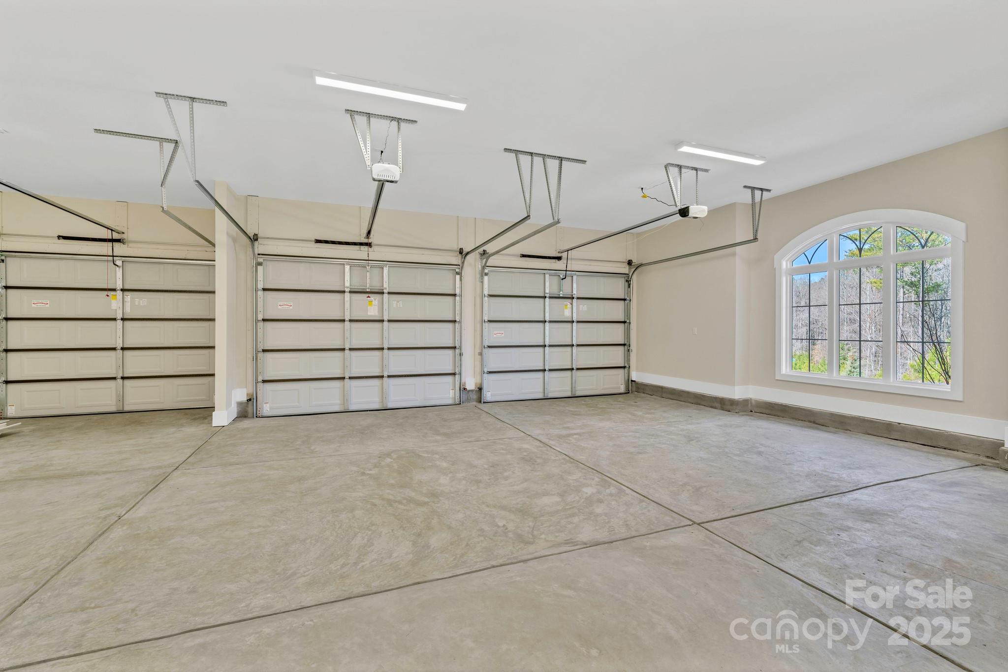 6422 Chimney Bluff Road Lancaster, SC 29720 - Photo 38 of 44 Gallery Image 38