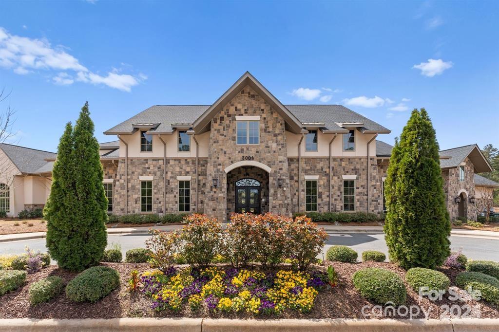 6422 Chimney Bluff Road Lancaster, SC 29720 - Photo 40 of 44 Gallery Image 40