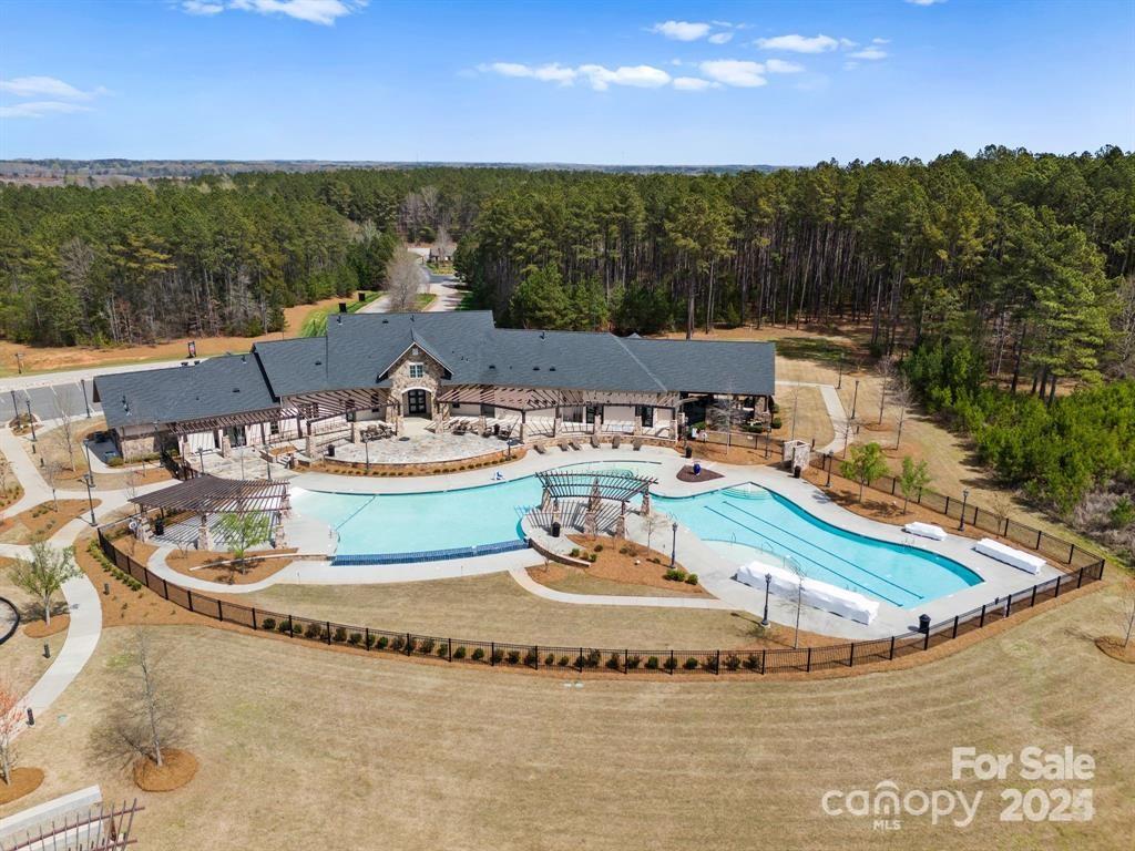 6422 Chimney Bluff Road Lancaster, SC 29720 - Photo 43 of 44 Gallery Image 43