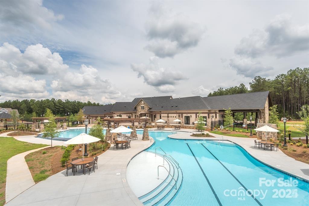 6422 Chimney Bluff Road Lancaster, SC 29720 - Photo 44 of 44 Gallery Image 44