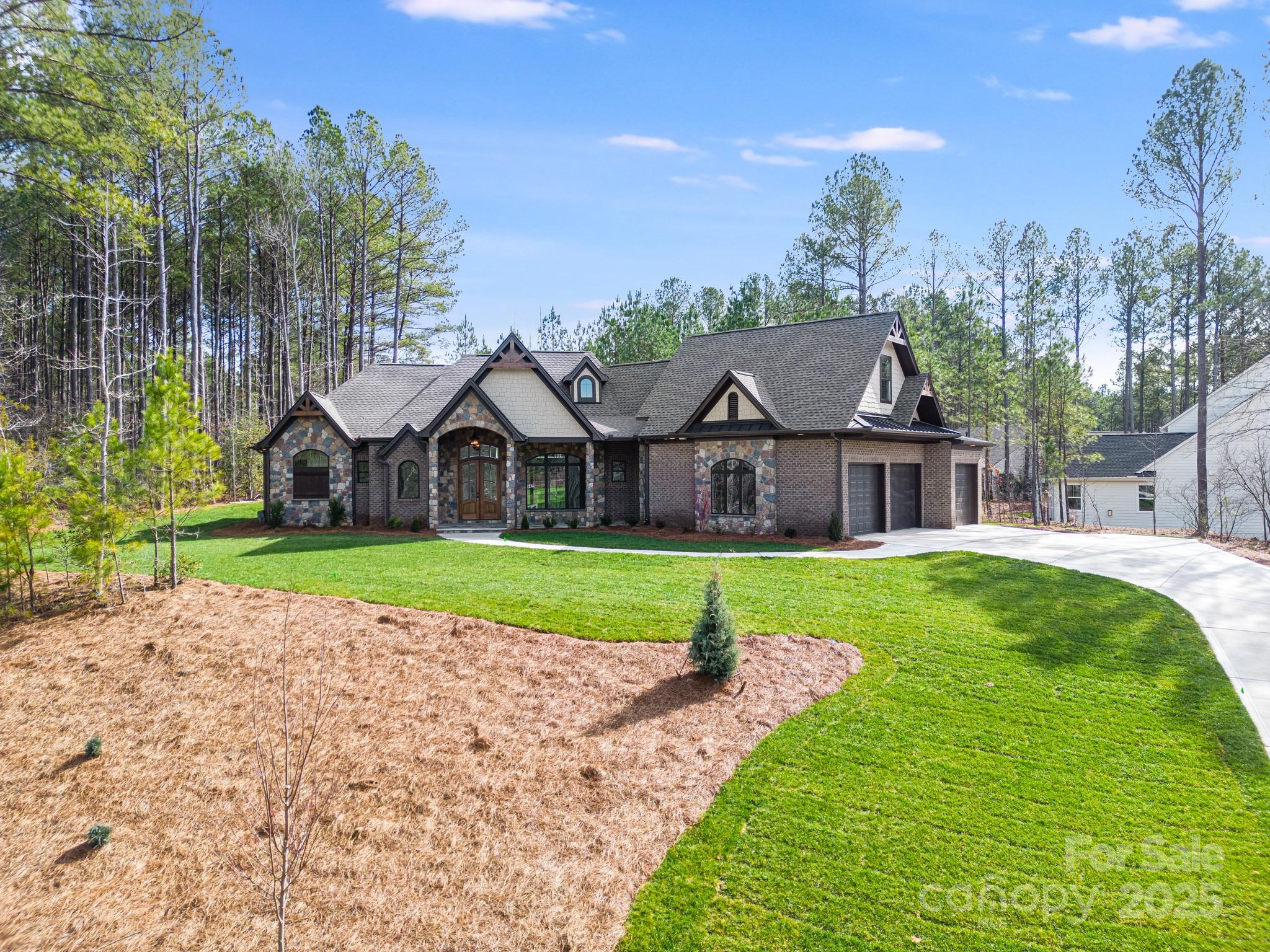 6422 Chimney Bluff Road Lancaster, SC 29720 - Photo 6 of 44 Gallery Image 6