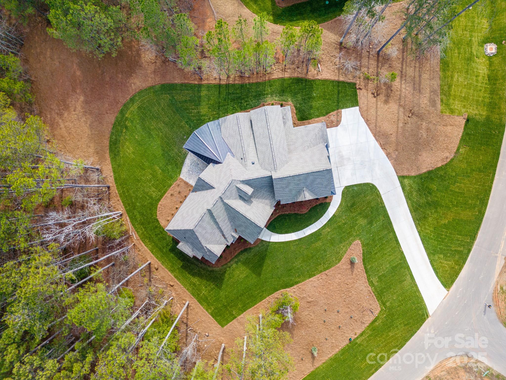 6422 Chimney Bluff Road Lancaster, SC 29720 - Photo 7 of 44 Gallery Image 7