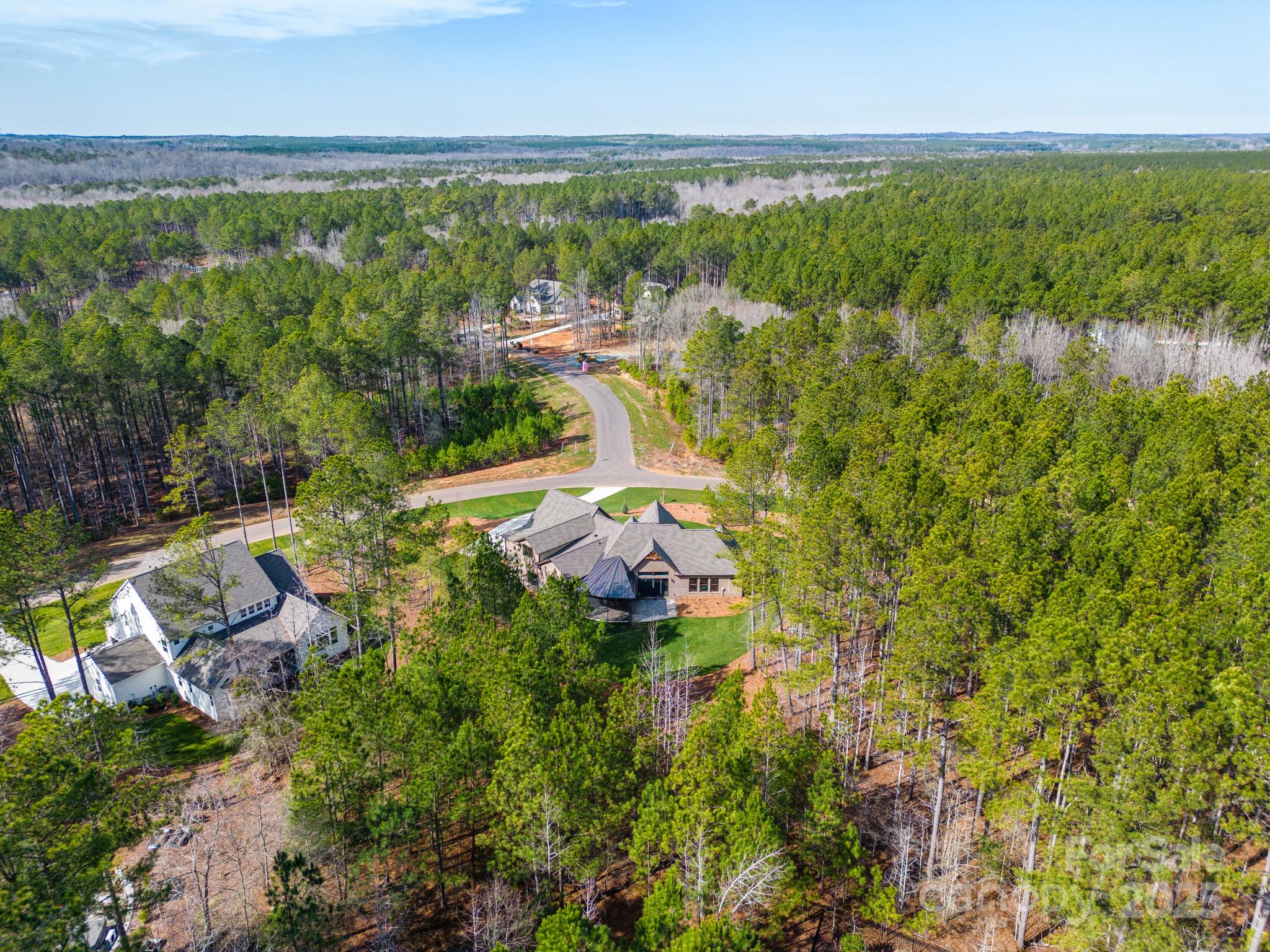 6422 Chimney Bluff Road Lancaster, SC 29720 - Photo 9 of 44 Gallery Image 9
