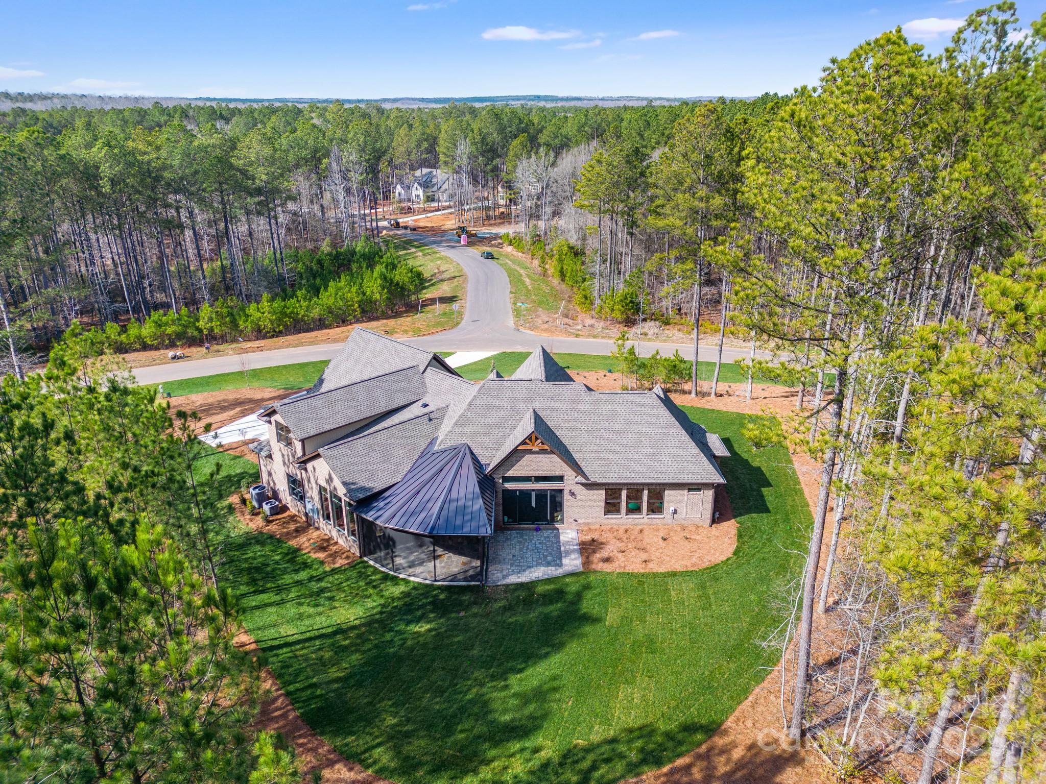 6422 Chimney Bluff Road Lancaster, SC 29720 - Photo 10 of 44 Gallery Image 10