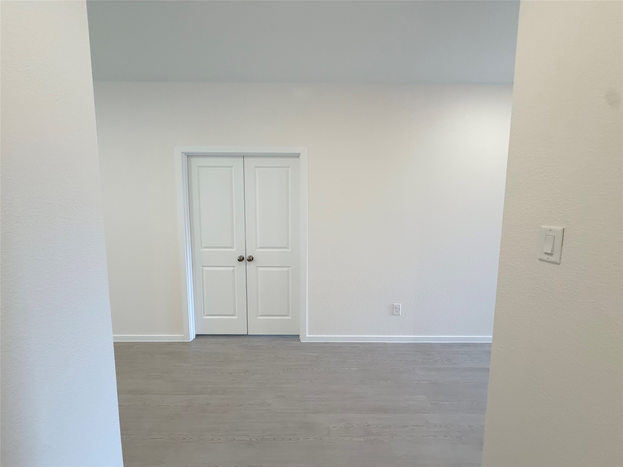 423 Amy Street Angleton, TX 77515 - Photo 44 of 50 Gallery Image 44