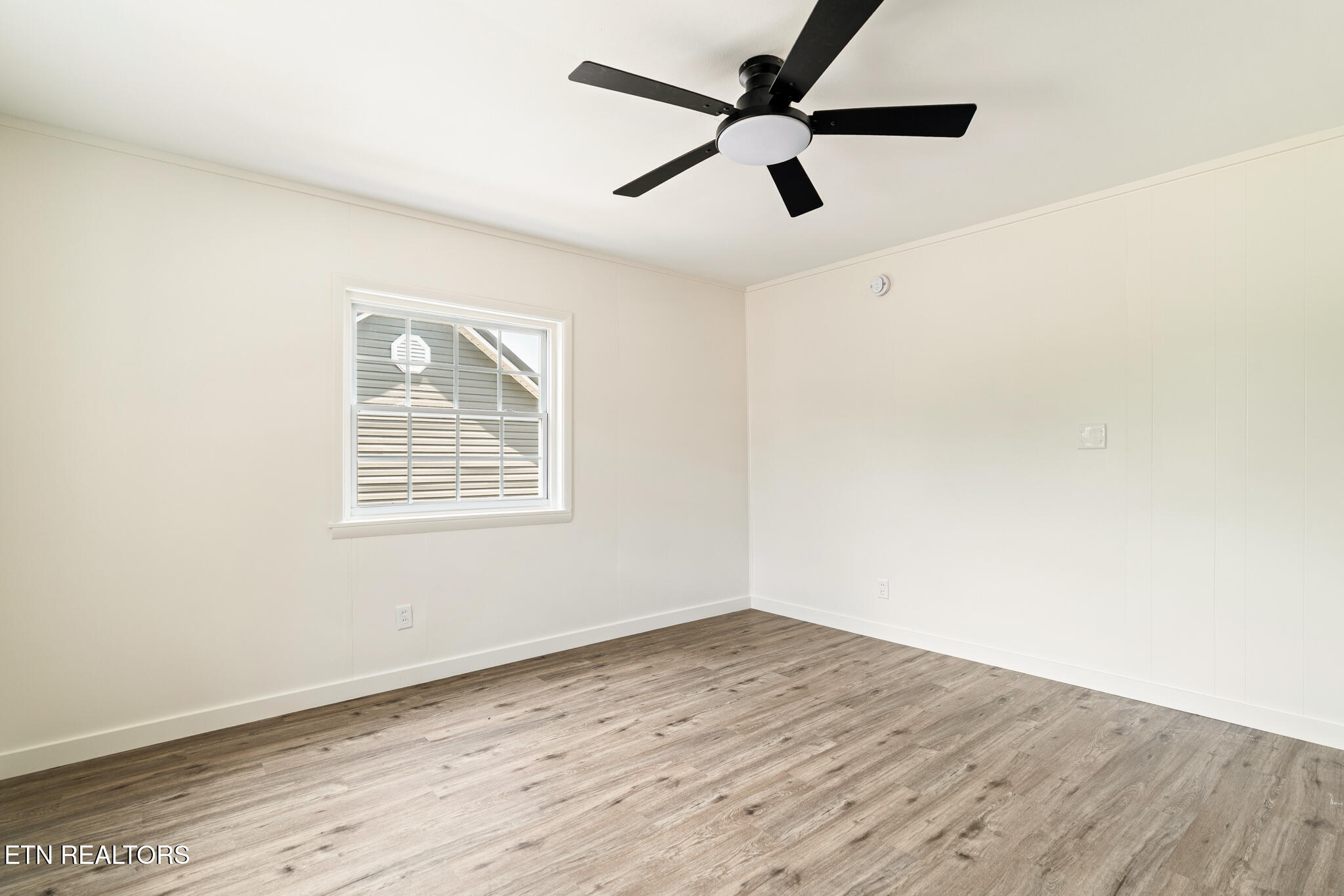 1105 Freedman Street Loudon, TN 37774 - Photo 16 of 34 untitled-16