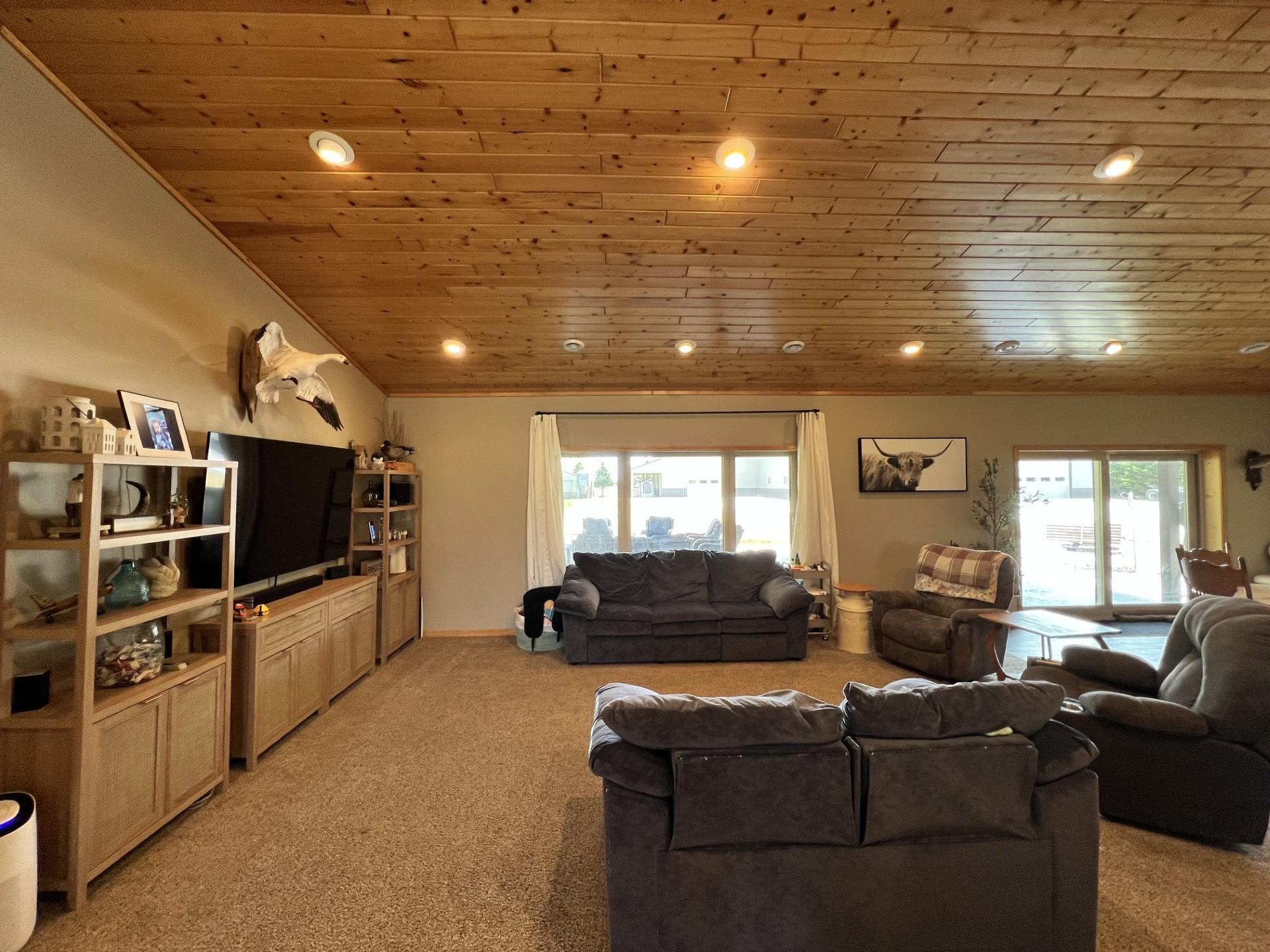 13472 Edgefield Road Northwest Brandon, MN 56315 - Photo 46 of 62