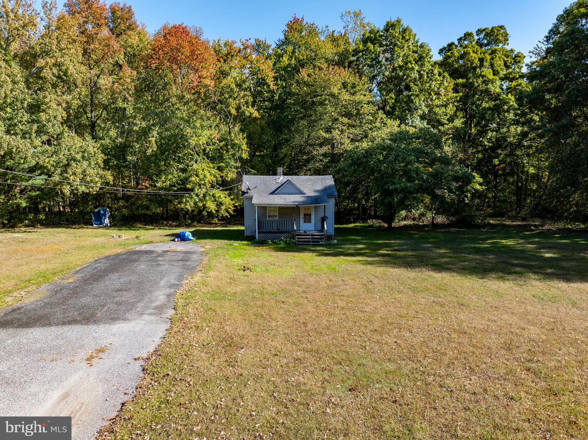 619 Carsins Run Road Aberdeen, MD 21001 - Photo 25 of 38 Gallery Image 25