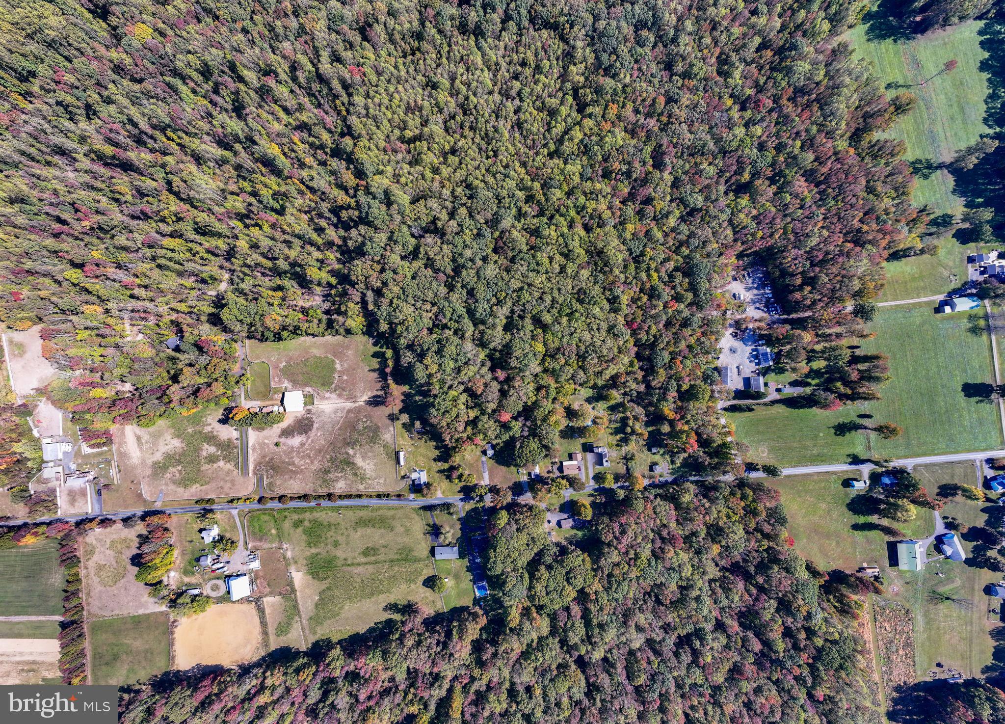 619 Carsins Run Road Aberdeen, MD 21001 - Photo 27 of 38 Gallery Image 27