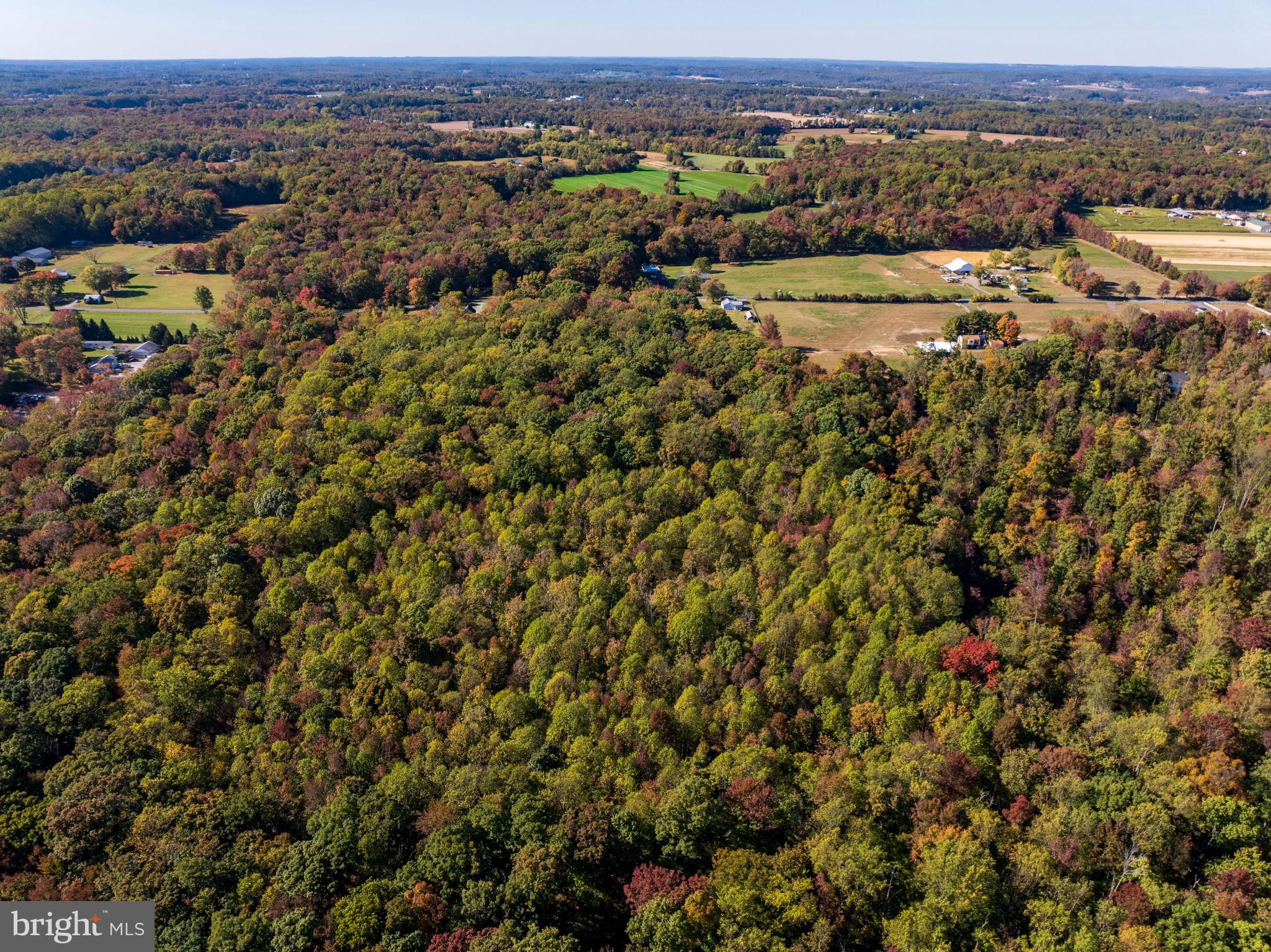 619 Carsins Run Road Aberdeen, MD 21001 - Photo 30 of 38 Gallery Image 30