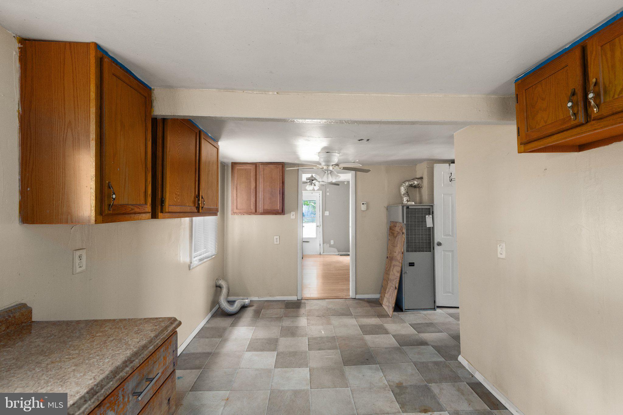 619 Carsins Run Road Aberdeen, MD 21001 - Photo 35 of 38 Gallery Image 35