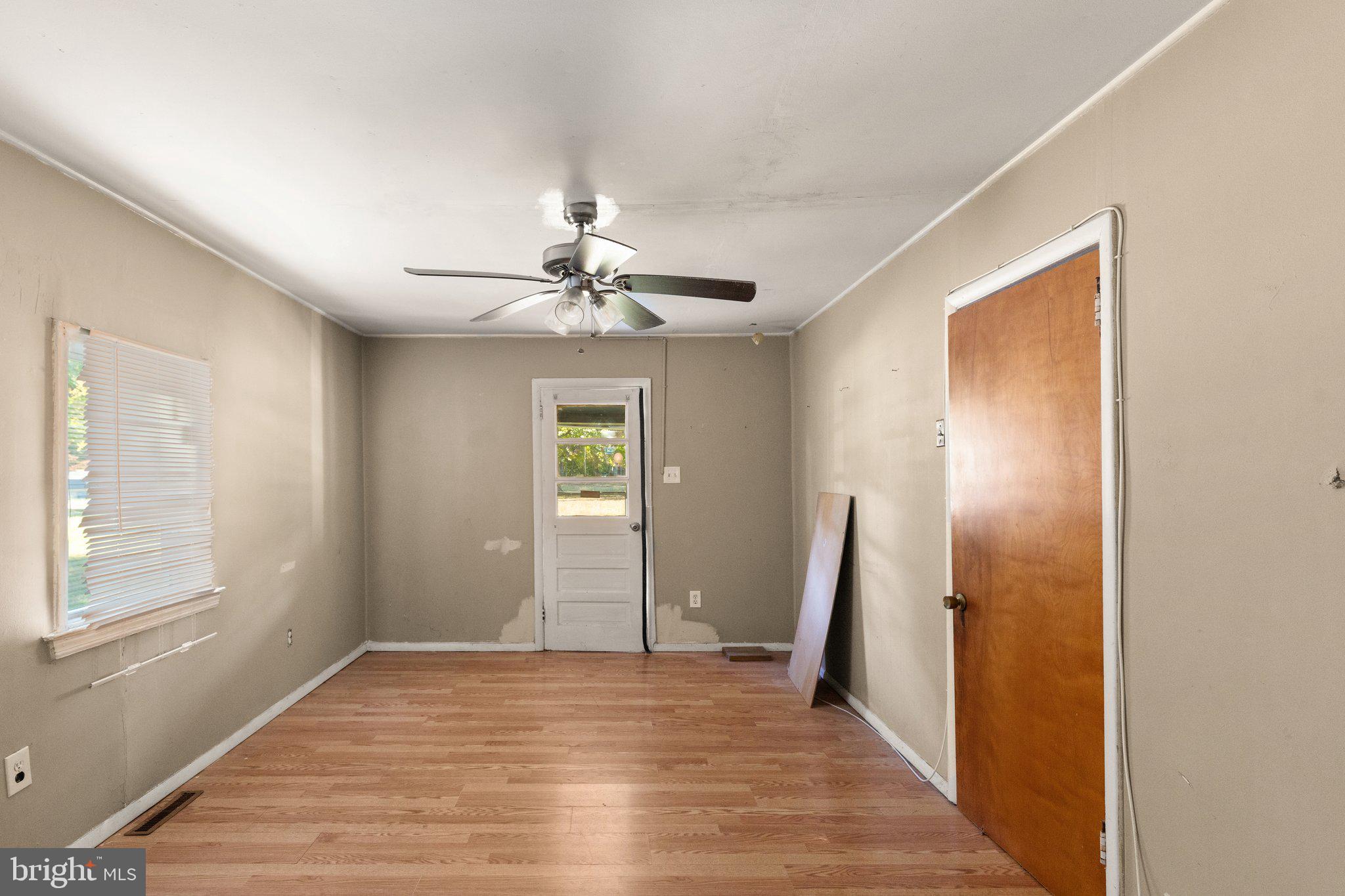 619 Carsins Run Road Aberdeen, MD 21001 - Photo 36 of 38 Gallery Image 36