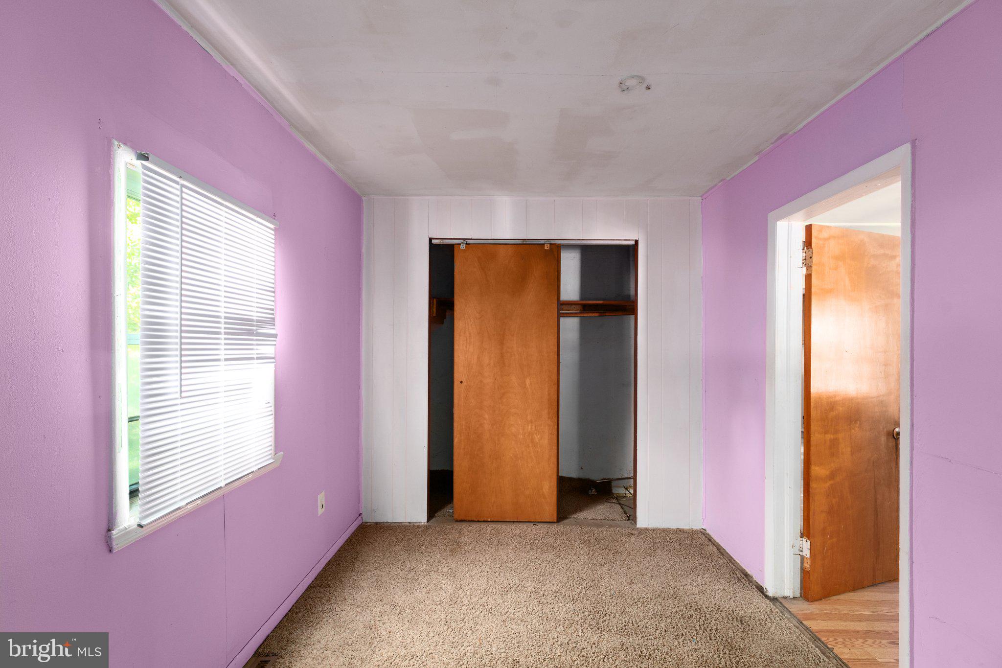 619 Carsins Run Road Aberdeen, MD 21001 - Photo 38 of 38 Gallery Image 38