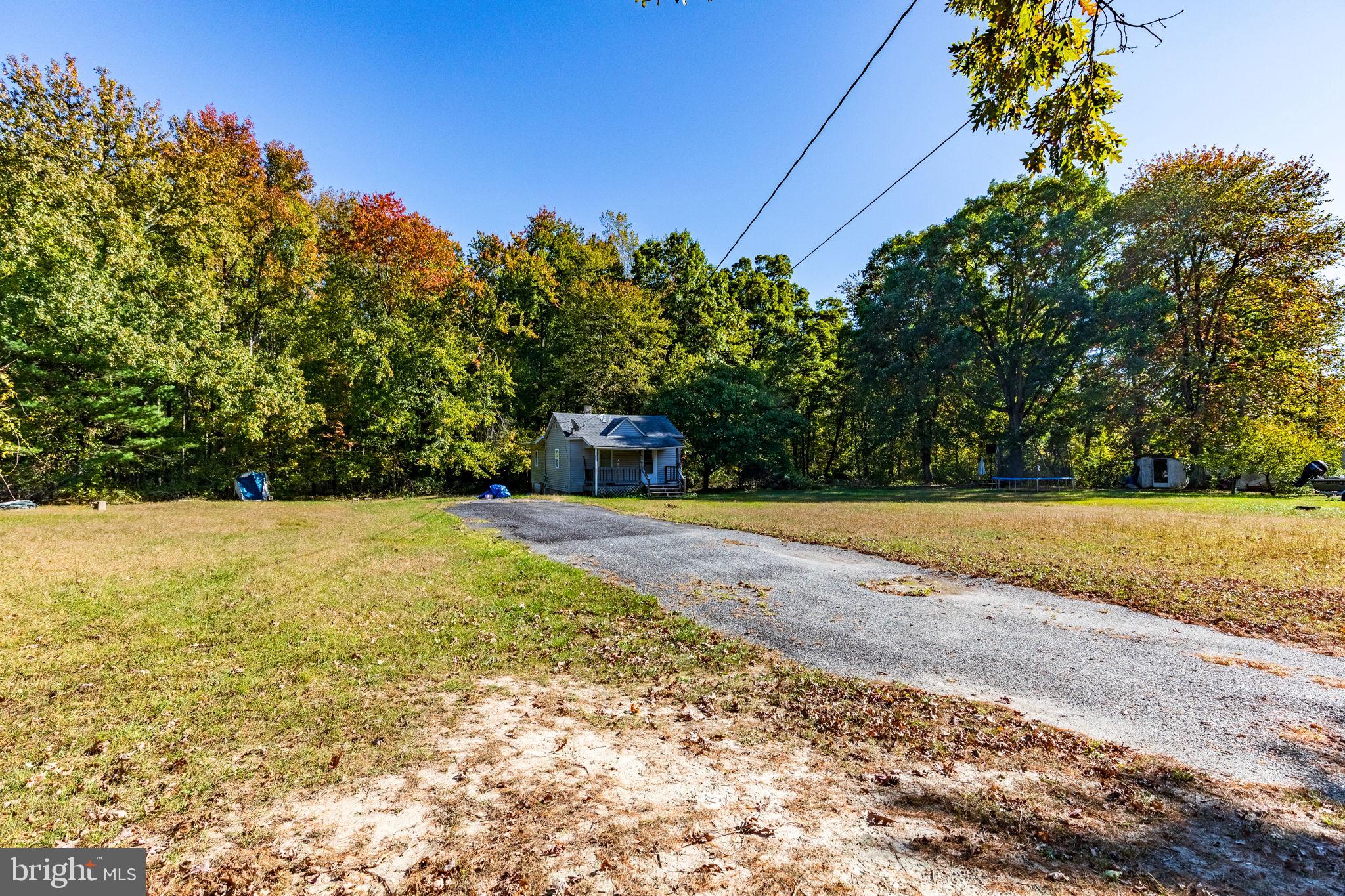 619 Carsins Run Road Aberdeen, MD 21001 - Photo 8 of 38 Gallery Image 8